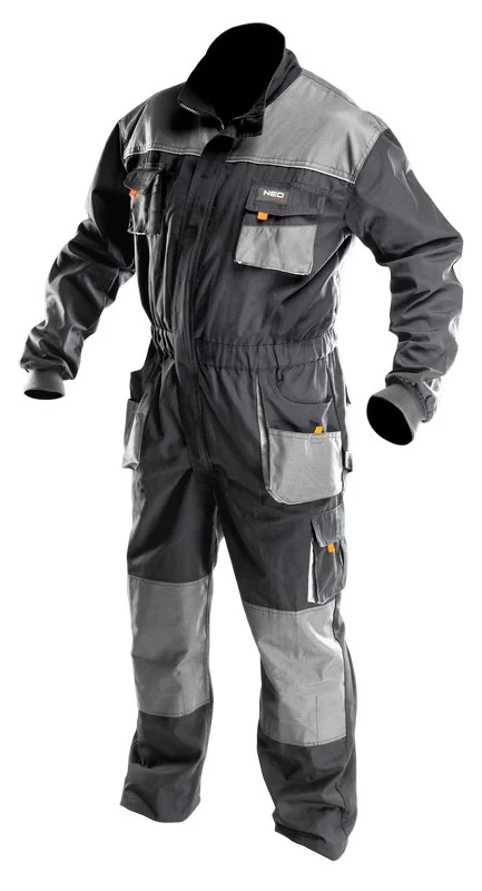 Kombinezonas TOPEX 81-250-L