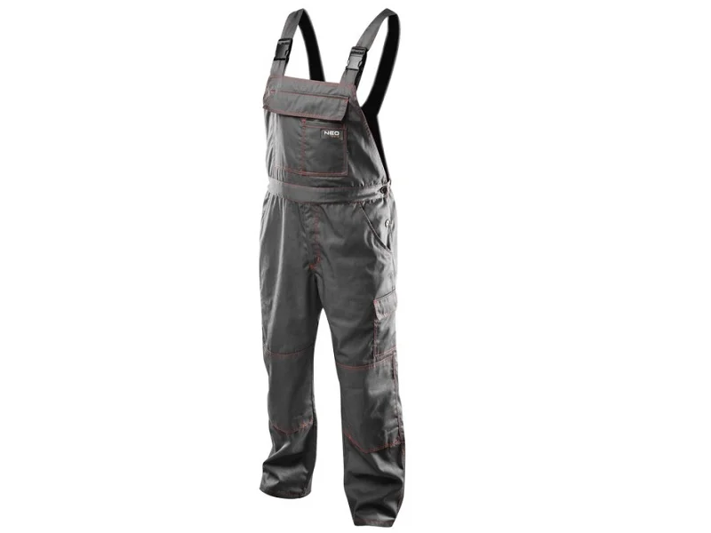 Комбінезон TOPEX 81-430-L