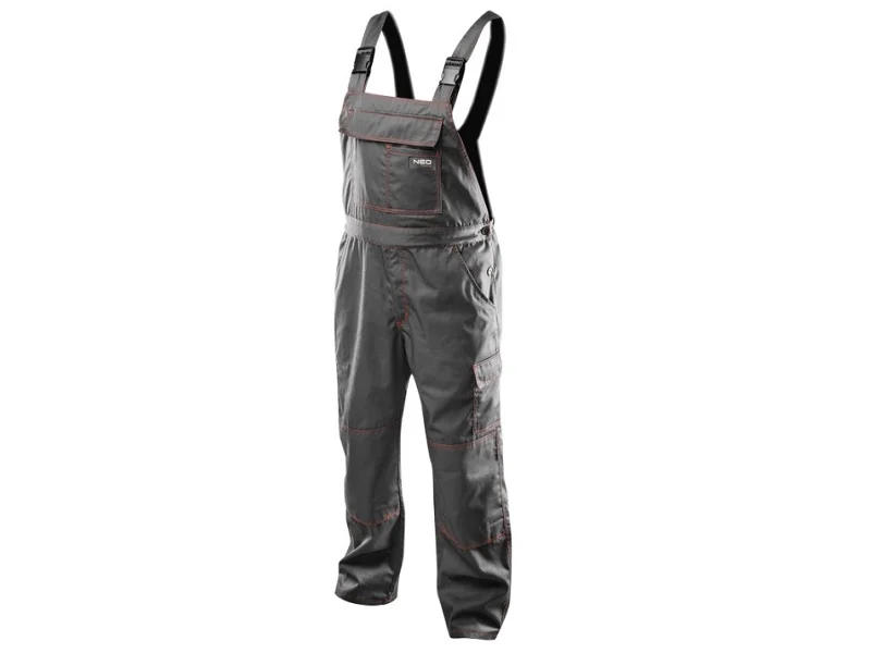 Kombinezonas TOPEX 81-430-M