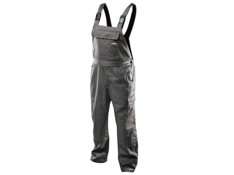 Kombinezonas TOPEX 81-430-XL