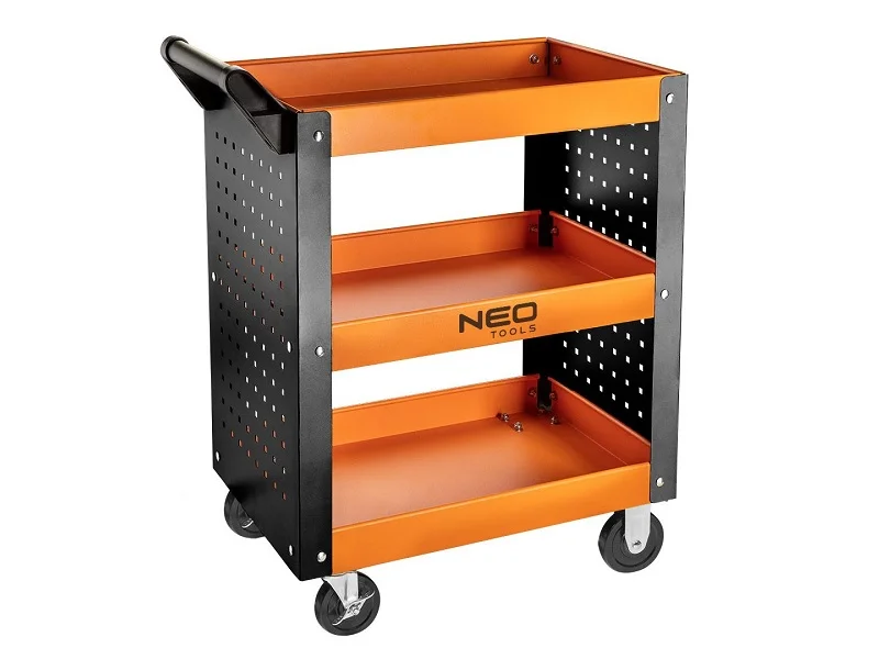 Сервісний візок для СТО NEO 84-229