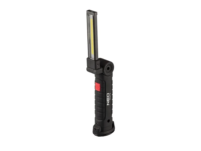 Rankinė lempa NEO TOOLS 99-041