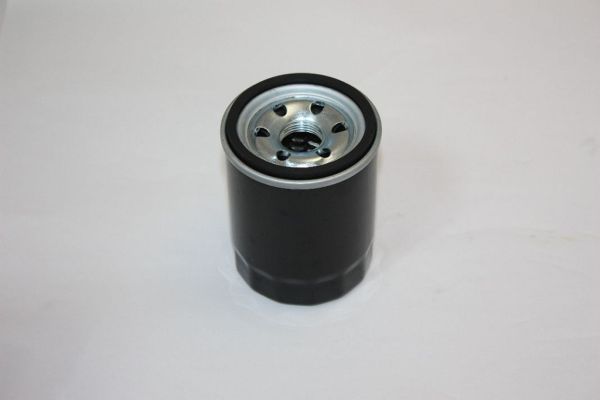 Oil Filter AUTOMEGA 180041710