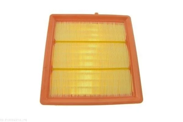 Oro filtras automega 2100060
