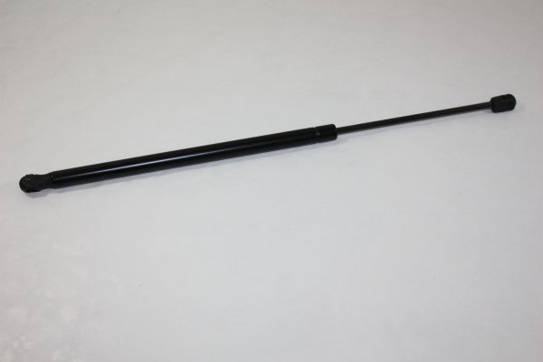 Dujinė spyruoklė, bagažinė AUTOMEGA 100002210