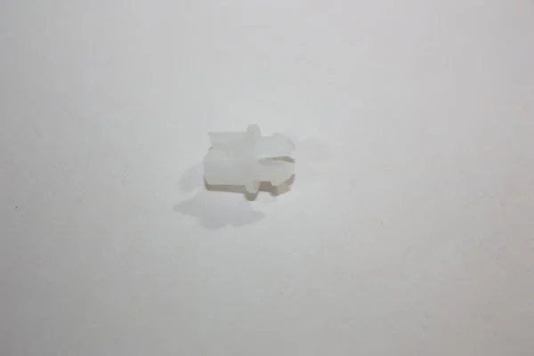 Clip, trim/protection strip AUTOMEGA 100008710
