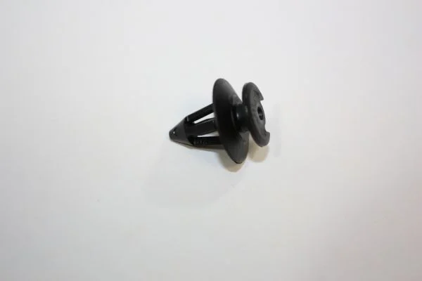 Clip, trim/protection strip AUTOMEGA 100010710