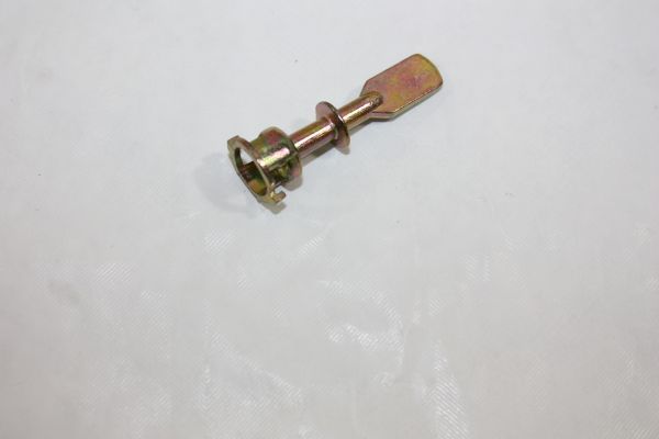 Door Handle, interior equipment AUTOMEGA 100022610