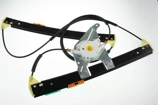 Window Regulator AUTOMEGA 100027010