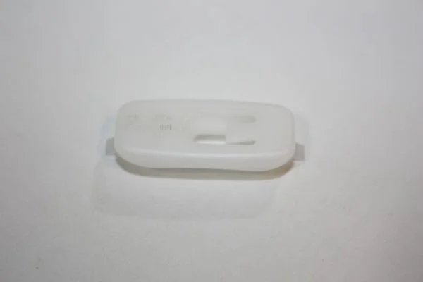 Clip, trim/protection strip AUTOMEGA 100034010