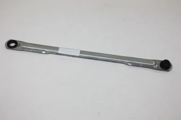 Drive Arm, wiper linkage AUTOMEGA 100035910