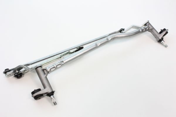 Wiper Linkage AUTOMEGA 100038310