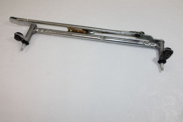 Wiper Linkage AUTOMEGA 100038410