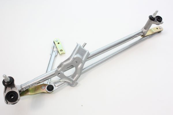 Wiper Linkage AUTOMEGA 100038610