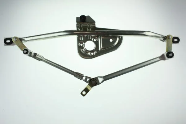 Wiper Linkage AUTOMEGA 100039510