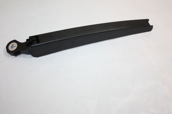 Wiper Arm, window cleaning AUTOMEGA 100040210