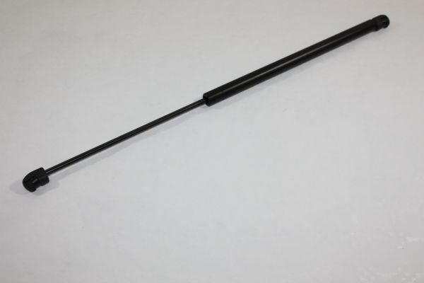 Gas Spring, bonnet AUTOMEGA 100041010