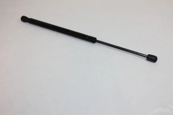Gas Spring, boot/cargo area AUTOMEGA 100049510