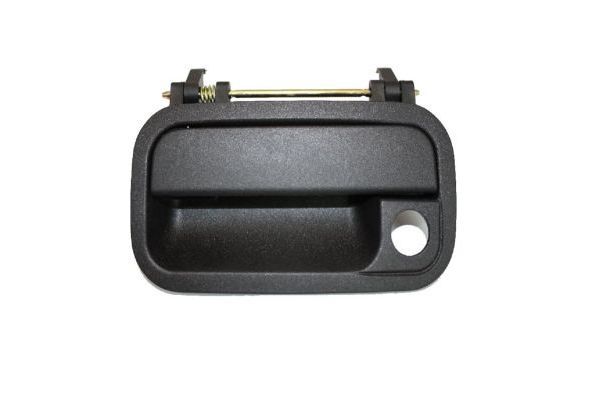 Exterior Door Handle AUTOMEGA 100080910