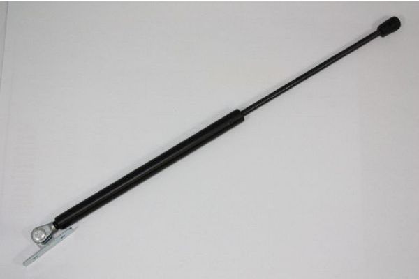 Gas Spring, bonnet AUTOMEGA 100083510