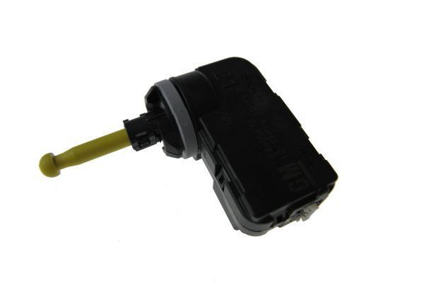 Actuator, headlight levelling AUTOMEGA 100083710