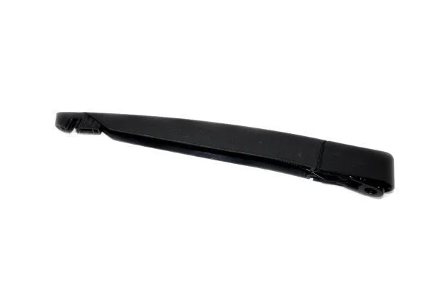 Wiper Arm, window cleaning AUTOMEGA 100089310