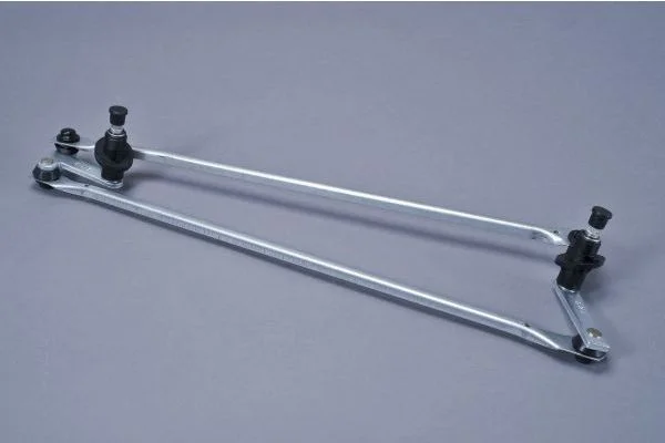 Wiper Linkage AUTOMEGA 100089510