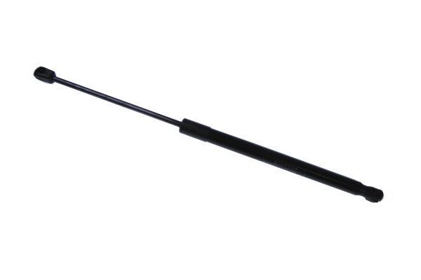 Gas Spring, boot/cargo area AUTOMEGA 100100010