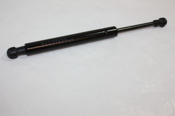Gas Spring, boot/cargo area AUTOMEGA 100100110