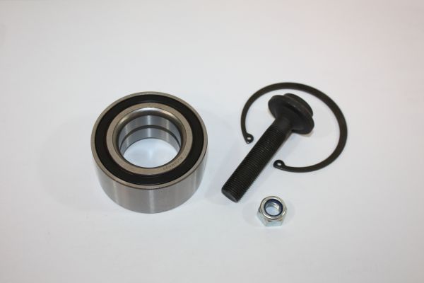 Wheel Bearing Kit AUTOMEGA 110002110