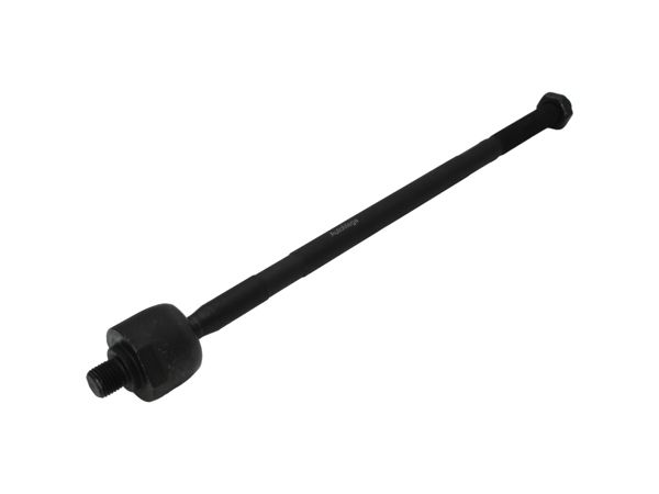 Inner Tie Rod AUTOMEGA 110006410