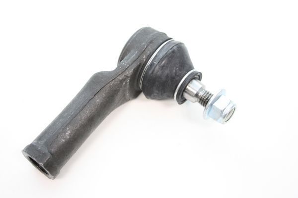 Tie Rod End AUTOMEGA 110009610