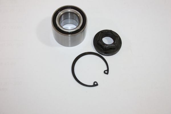 Wheel Bearing Kit AUTOMEGA 110010210