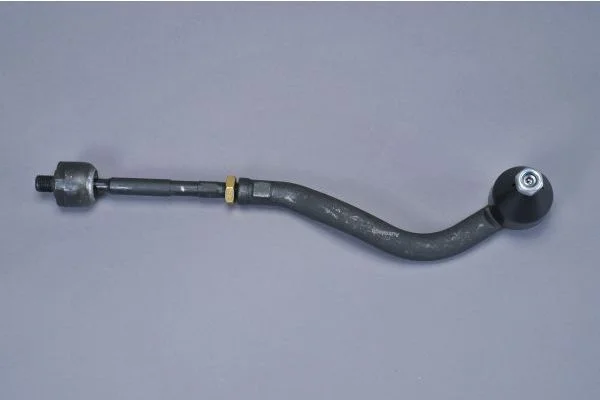 Tie Rod AUTOMEGA 110011310