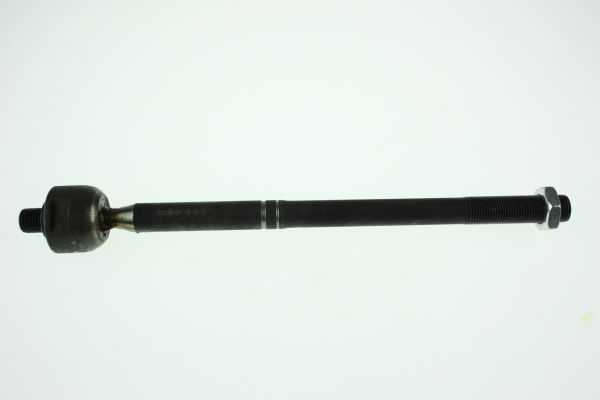 Inner Tie Rod AUTOMEGA 110014010