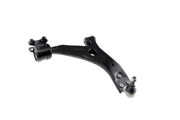Control/Trailing Arm, wheel suspension AUTOMEGA 110017810