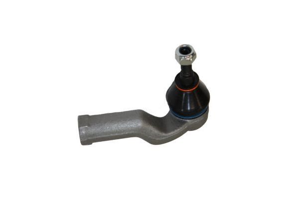 Tie Rod End AUTOMEGA 110019910