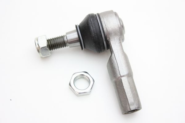 Tie Rod End AUTOMEGA 110020610