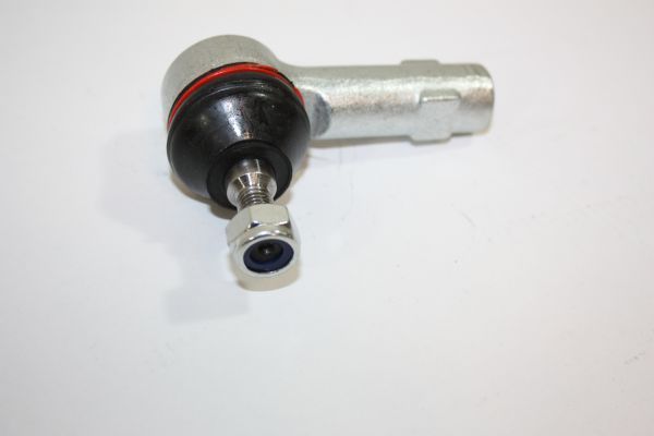 Tie Rod End AUTOMEGA 110021510