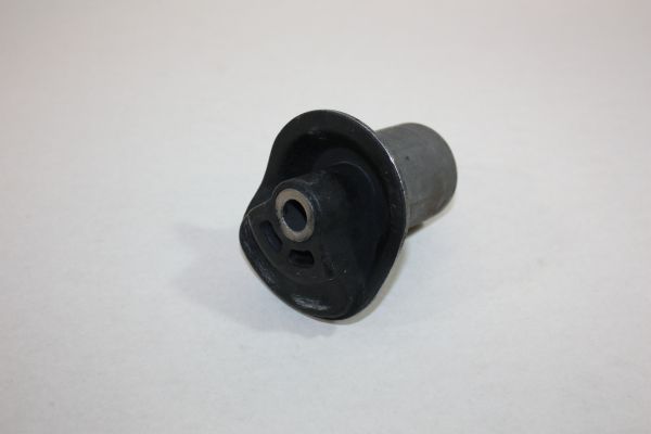 Bushing, axle beam AUTOMEGA 110030510