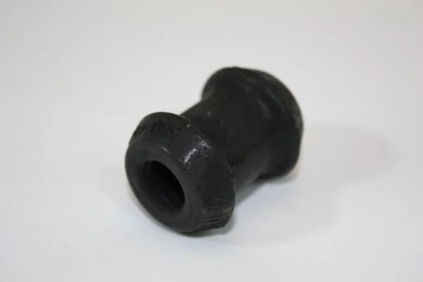 Skersinio stabilizatoriaus įvorė AUTOMEGA 110032410