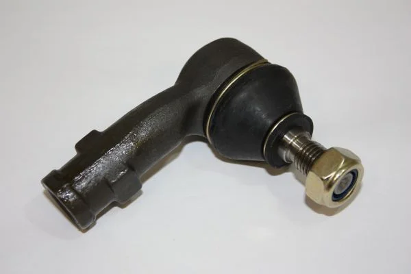 Skersinės vairo trauklės galas AUTOMEGA 110034410