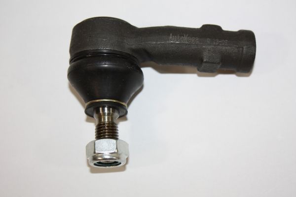 Tie Rod End AUTOMEGA 110034610