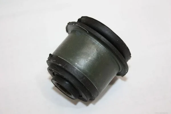 Bushing, axle cross member AUTOMEGA 110036910