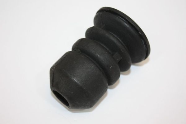 Rubber Buffer, suspension AUTOMEGA 110042410