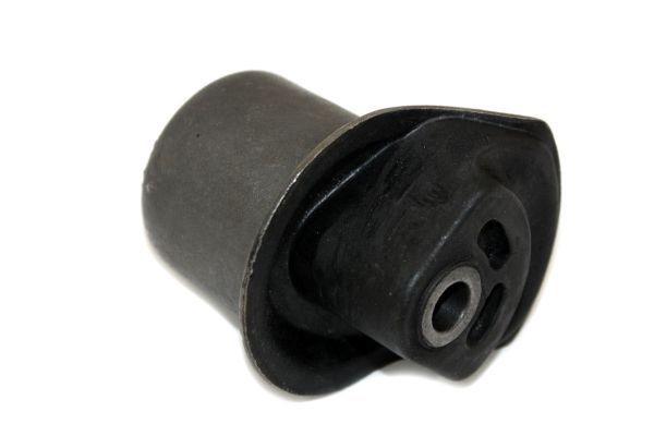 Bushing, axle beam AUTOMEGA 110043610