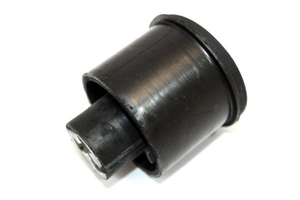 Bushing, axle beam AUTOMEGA 110043810