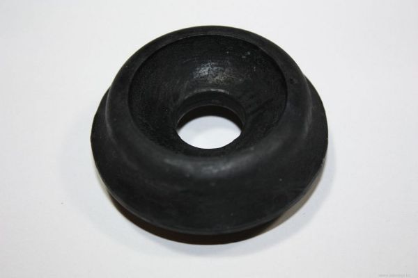 Suspension Strut Support Mount AUTOMEGA 110045710