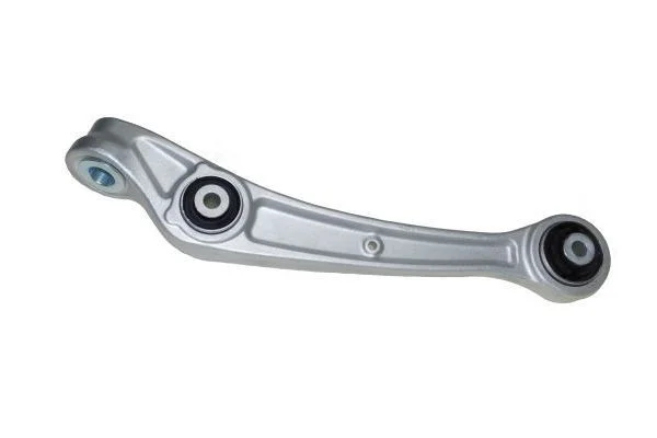 Vikšro valdymo svirtis AUTOMEGA 110049910