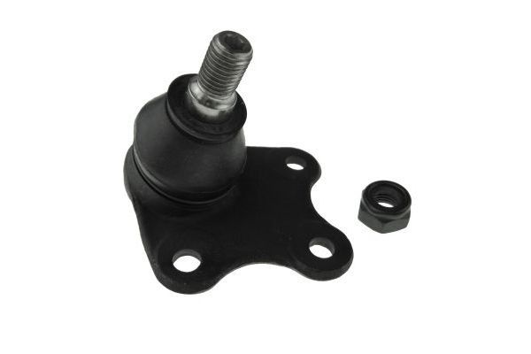 Ball Joint AUTOMEGA 110055510